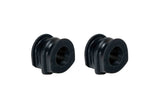Eibach 29mm Rear Anti-Roll-Kit for 09-11 Nissan 370Z / 08-11 Infiniti G37 (exc. AWD)