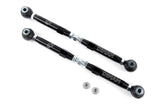Dinan Rear Toe Links - BMW / G2X / G42 / G43 / A90 / A91 / 230i / 330i / 430i / Z4 30i / M240i and more