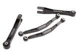 Dinan Suspension Link Kit - 2018-2025 BMW M5/M8
