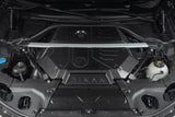 Dinan Engine Cover - 2020-2025 BMW X3M/X4M
