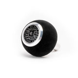 BFI Heavy Weight Shift Knob - GS2 - Audi R8 (V2)