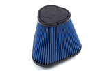 Dinan Replacement Filter for Carbon Fiber Intake - 2020-2025 Toyota GR Supra