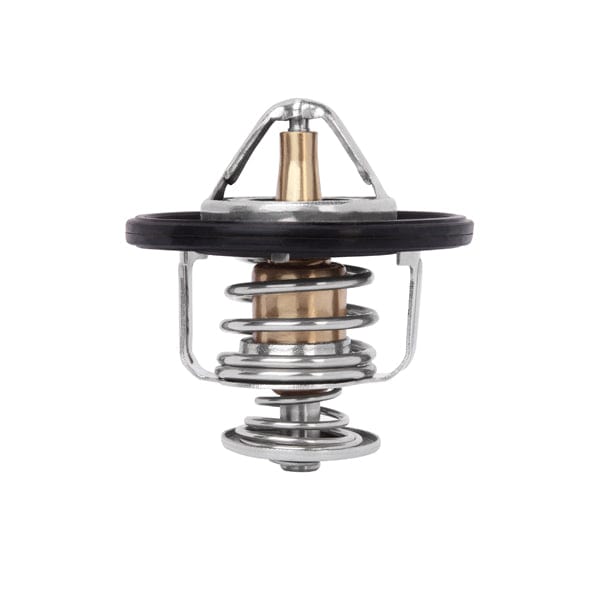 Mishimoto Subaru BRZ Racing Thermostat, 2013+