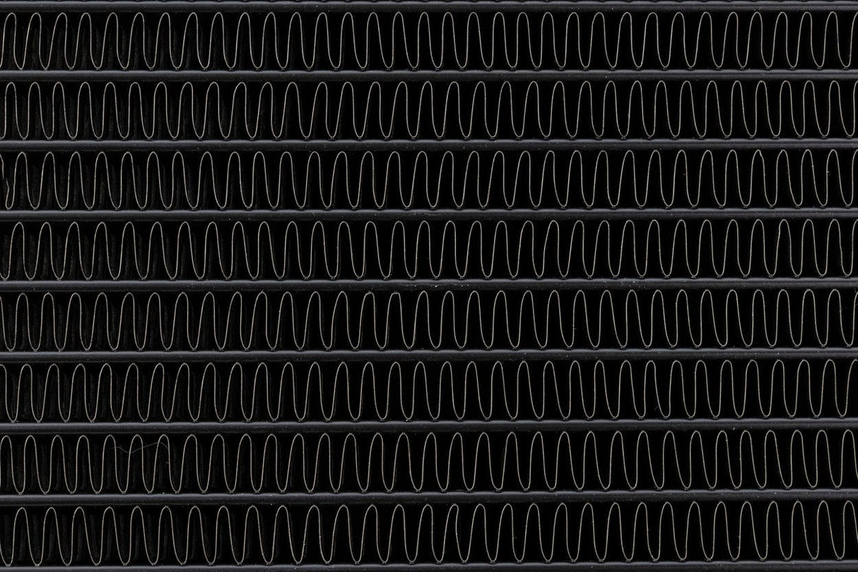 Dinan High Performance Heat Exchanger - BMW / F2X / F3X / 230i / M240i / 330i / M340i and more