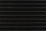 Dinan High Performance Heat Exchanger - BMW / F2X / F3X / 230i / M240i / 330i / M340i and more