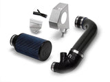 NM Engineering Hi-Flow Induction Kit N18 - MINI / Gen 2: All