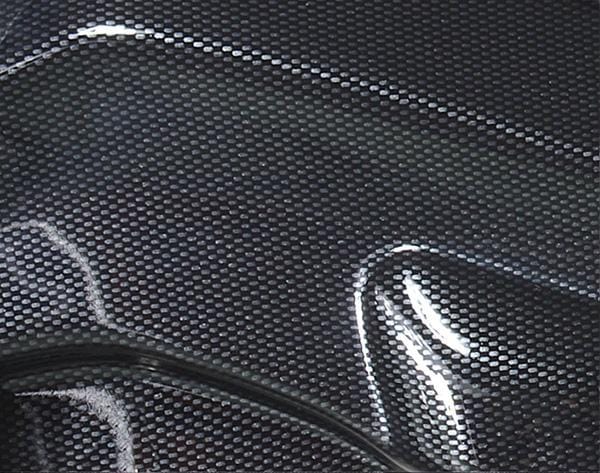 Maxton Design Rear Diffuser | Volkswagen Mk7.5 GTI (Gloss Black)