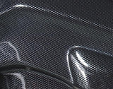 Maxton Design Rear Diffuser | Volkswagen Mk7.5 GTI (Gloss Black)