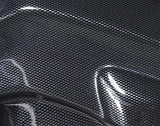 Maxton Design Front Splitter V1 | Audi 8V RS3 Facelift