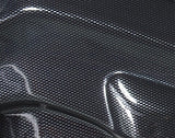 Maxton Design Side Skirts Diffusers V.1 Mercedes A35 AMG / AMG-Line W177
