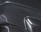 Maxton Design Front Splitter Ver.2 VW Mk4 Golf (For Golf GTi 35Th)