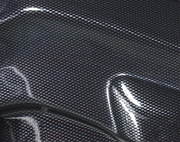 Maxton Design Front Splitter V.1 - BMW / 5-Series / G30