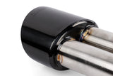 APR Catback Exhaust System - RS3 2.5T (MK3/8V)