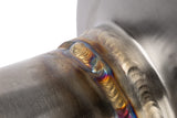 APR Catback Exhaust System - RS3 2.5T (MK3/8V)