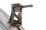 APR Catback Exhaust System - RS3 2.5T (MK3/8V)