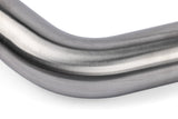 APR Catback Exhaust System - VW / Mk8 / GTI
