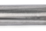 APR Catback Exhaust System - VW / Mk8 / GTI
