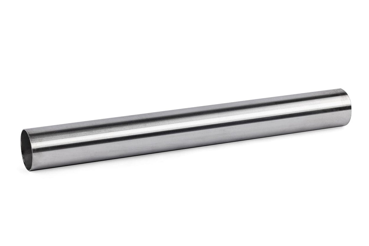 APR Catback Exhaust System - VW / Mk8 / GTI