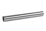 APR Catback Exhaust System - VW / Mk8 / GTI