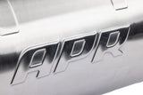 APR Catback Exhaust System - Audi / 8Y RS3