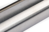 APR Catback Exhaust System - Audi / 8Y RS3