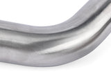 APR Catback Exhaust System - Audi / 8Y RS3