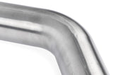 APR Catback Exhaust System - VW / Mk2 Tiguan (FWD)