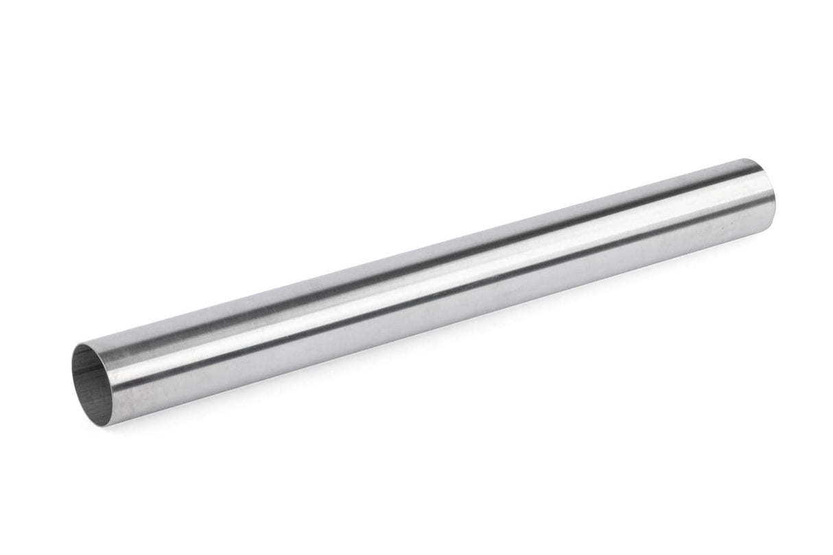 APR Catback Exhaust System - VW / Mk2 Tiguan (FWD)