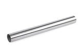 APR Catback Exhaust System - VW / Mk2 Tiguan (FWD)