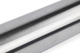 APR Catback Exhaust System - VW / Mk2 Tiguan (FWD)