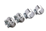 APR Full Catback Exhaust System - Audi / B9 SQ5