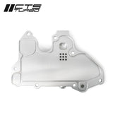 CTS Turbo Breather Adapter – VW MK6 Jetta GLI GEN3 2.0 TSI (EA888.3)