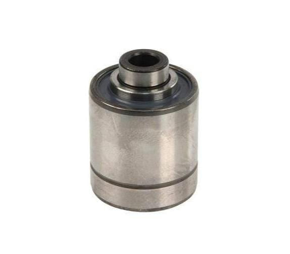Clutch Fan Pulley Bearing | B5 1.8T