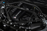 Dinan G87 M2 Experience Package