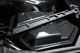 Dinan Cold Air Intake - BMW / Toyota / G29 / A9X / B58 / GR Supra 3.0 / Z4 m40i