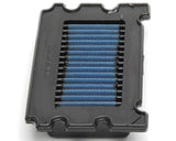 Dinan Replacement Air Filter for CF High Flow Air Intake - 2008-2015 BMW 750i/B7