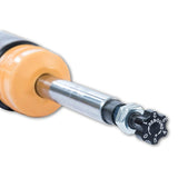 ST XA-Height/Rebound Adjustable Coilovers (w/o EDC) - BMW / F22 / F23 / F30 / F32 / 3-Series / 4-Series