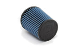 Dinan High-Flow Replacement Air Filter for - 2000-2006 BMW X5