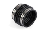 APR Carbon Fiber Throttle Inlet Pipe - Audi / B8 / B8.5 / 3.0T / S4 / S5 / Q5 / SQ5