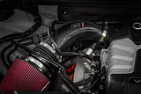 APR Carbon Fiber Throttle Inlet Pipe - Audi / B8 / B8.5 / 3.0T / S4 / S5 / Q5 / SQ5