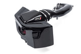 APR Carbon Fiber Intake System - Audi / B9 / 2.9T / RS4 / RS5