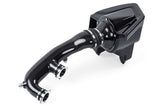 APR Carbon Fiber Intake System - Audi / B9 / 2.9T / RS4 / RS5