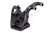 APR Carbon Fiber Intake System - Audi / B9 / 2.9T / RS4 / RS5