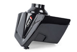 APR Carbon Fiber Intake System - Audi / B9 / 2.9T / RS4 / RS5