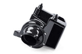 APR Carbon Fiber Intake System - Audi / B9 / 2.9T / RS4 / RS5