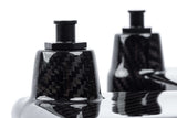 APR Carbon Fiber Intake System - Audi / B9 / 2.9T / RS4 / RS5