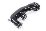 APR Carbon Fiber Intake System - Audi / B9 / 2.9T / RS4 / RS5