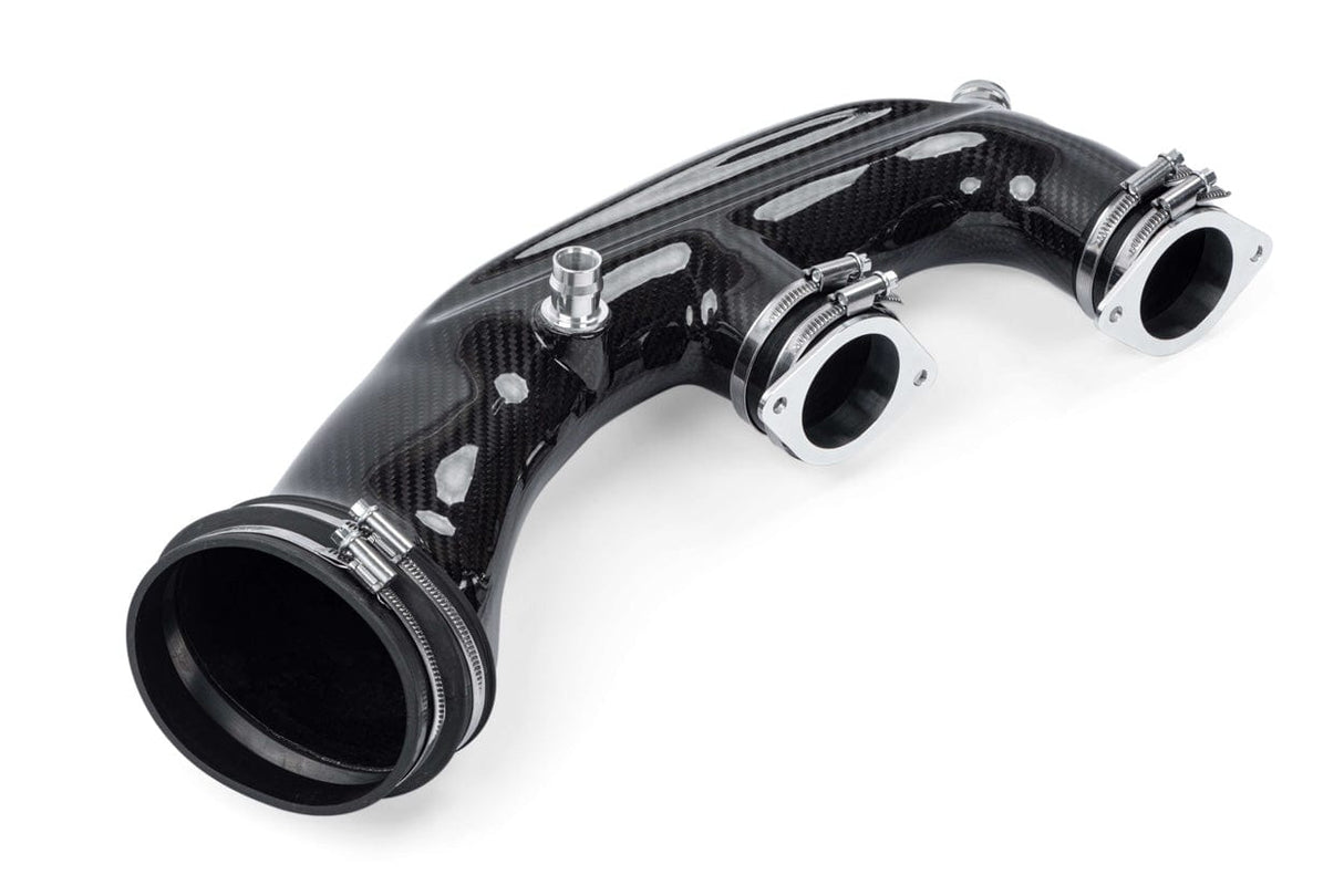 APR Carbon Fiber Intake System - Audi / B9 / 2.9T / RS4 / RS5