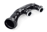APR Carbon Fiber Intake System - Audi / B9 / 2.9T / RS4 / RS5