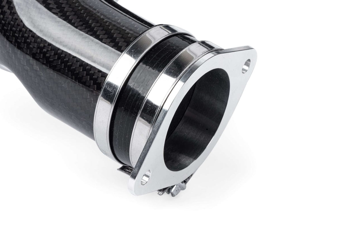 APR Carbon Fiber Intake System - Audi / B9 / 2.9T / RS4 / RS5